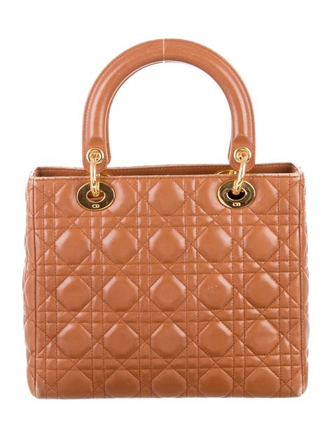 dior handbags on sale|authentic Dior handbags on sale.